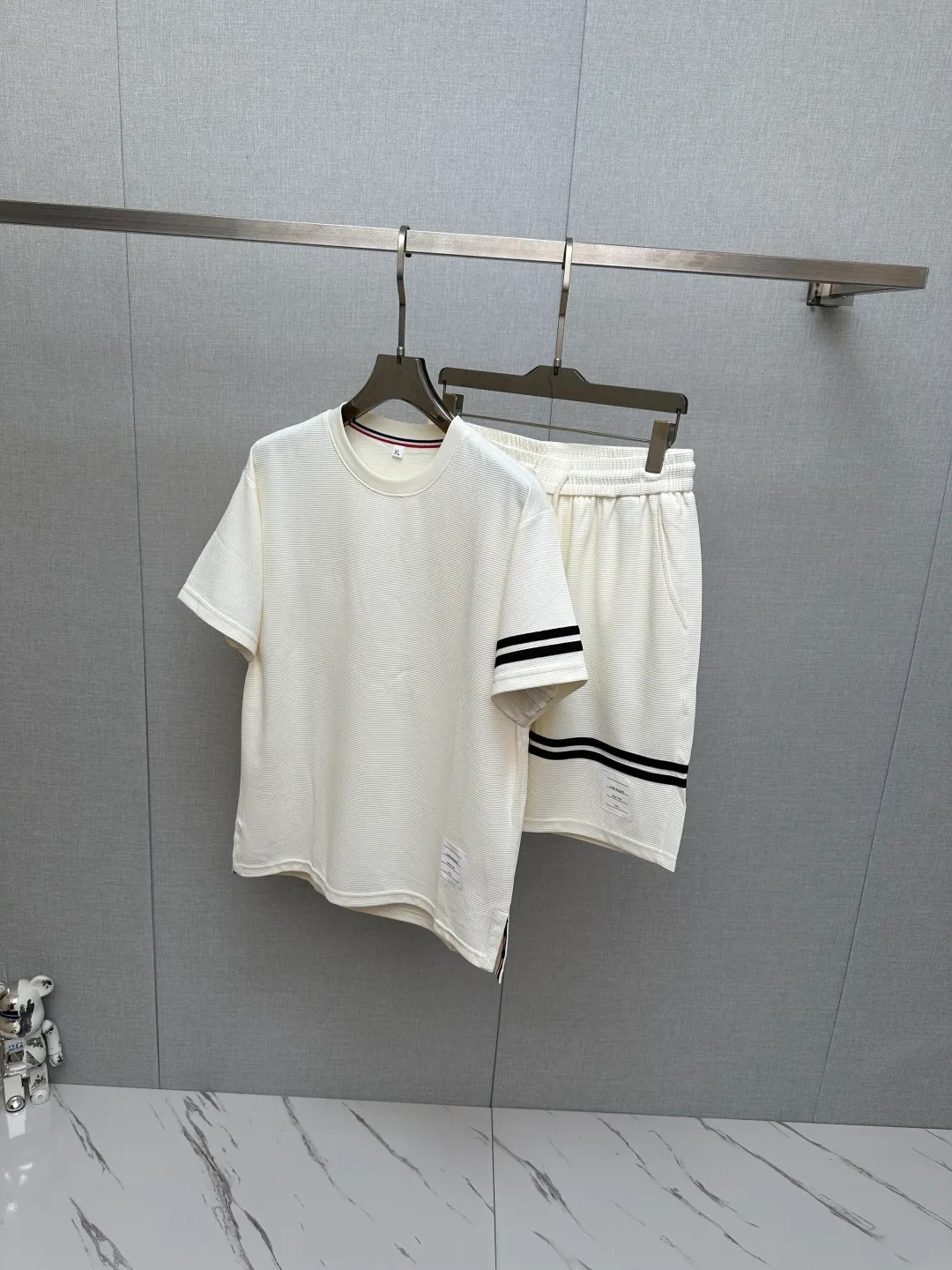 TB 2026New Arrival ， ， 。 Premium ， ， 。 ， ，Premium ， ！Sizes:M-3XL